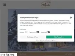 Sites similar to moriggl.net