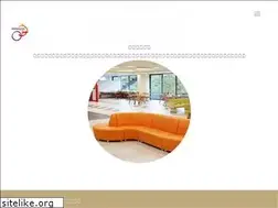 Sites similar to moriguchi-comm.jp