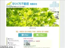Sites similar to moriguchi-f.com