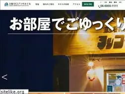 Sites similar to moriguchi-ph.com