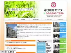 Sites similar to moriguchi-tc.com