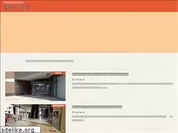 Sites similar to moriguchi.club