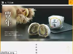Sites similar to morihachi.jp