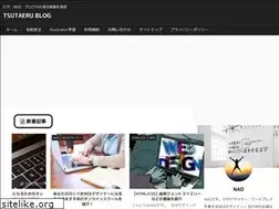 Sites similar to moriho.com