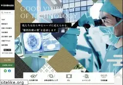 Sites similar to morii-ganka.jp