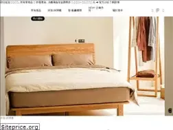 Sites similar to moriii.com.tw
