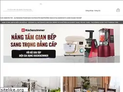 Sites similar to moriitalia.com