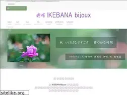 Sites similar to morikadou.com