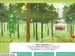 Sites similar to morikaguwa.com