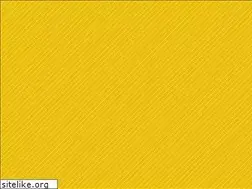 Sites similar to morikana.shop