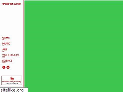 Sites similar to morikatron.ai