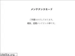 Sites similar to morikawa-partners.jp