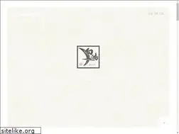 Sites similar to morikawa-shuzo.com