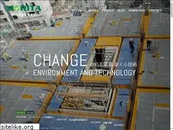 Sites similar to moriken-gp.co.jp