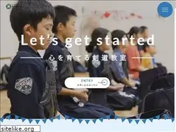 Sites similar to morikenjuku.site