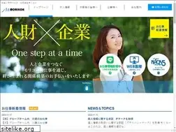 Sites similar to morikoh.jp