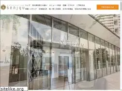 Sites similar to morikoshi.jp