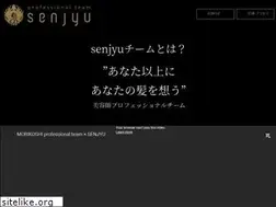 Sites similar to morikoshi.net