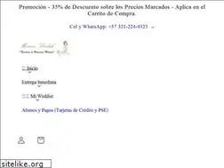 Sites similar to morilee-bridal.store