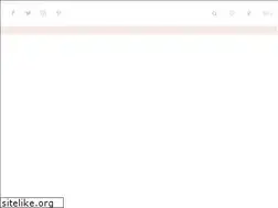 Sites similar to morilee.eu