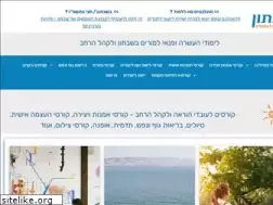 Sites similar to morim.boutique