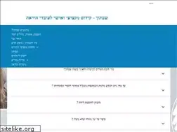 Sites similar to morim.online