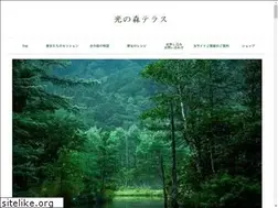Sites similar to morimajo.com