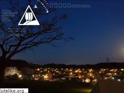 Sites similar to morimaki-camp.com
