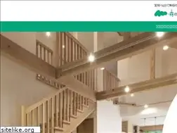 Sites similar to morimegu.co.jp