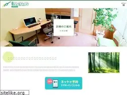 Sites similar to morimental.com