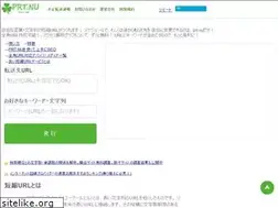 Sites similar to morimo.info