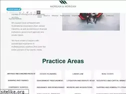 Sites similar to morimor.com