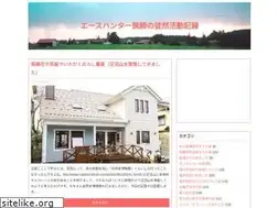 Sites similar to morimori2018.com