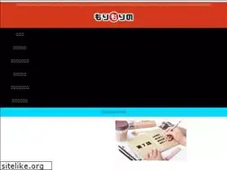 Sites similar to morimorino.work