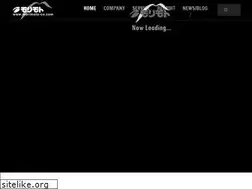 Sites similar to morimoto-co.com