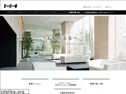Sites similar to morimoto-real.co.jp