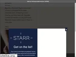 Sites similar to morimotorestaurant.com
