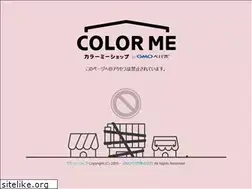 Sites similar to morimotosangyo.net