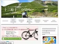 Sites similar to morimotty.com
