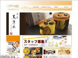 Sites similar to morinaka-kobe.com
