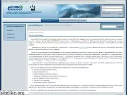 Sites similar to morinfocenter.ru