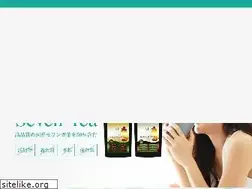 Sites similar to moringa-f.com