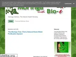 Sites similar to moringa-i.blogspot.com
