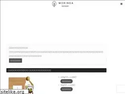 Sites similar to moringa-japan.com