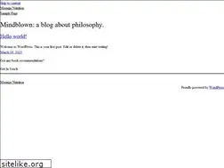 Sites similar to moringa.co