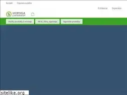 Sites similar to moringacaribbean.sk