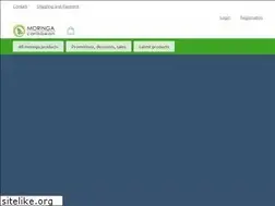 Sites similar to moringacaribbean.uk