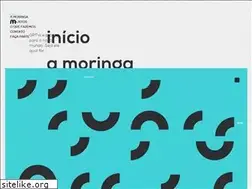 Sites similar to moringadigital.com.br