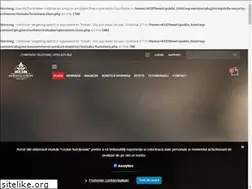 Sites similar to moringaeuropa.ro