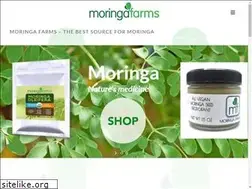 Sites similar to moringafarms.com